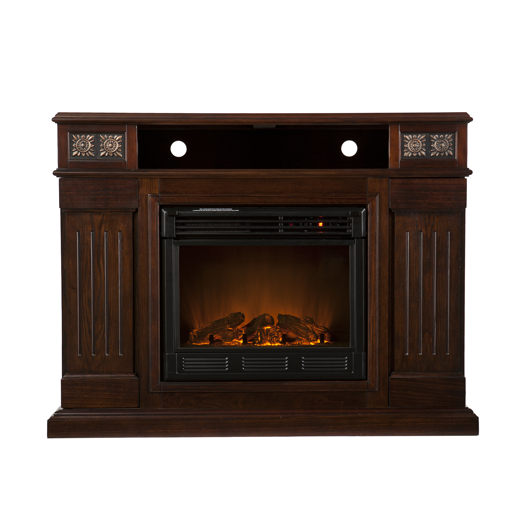 fireplacehut.com fireplacehut.com