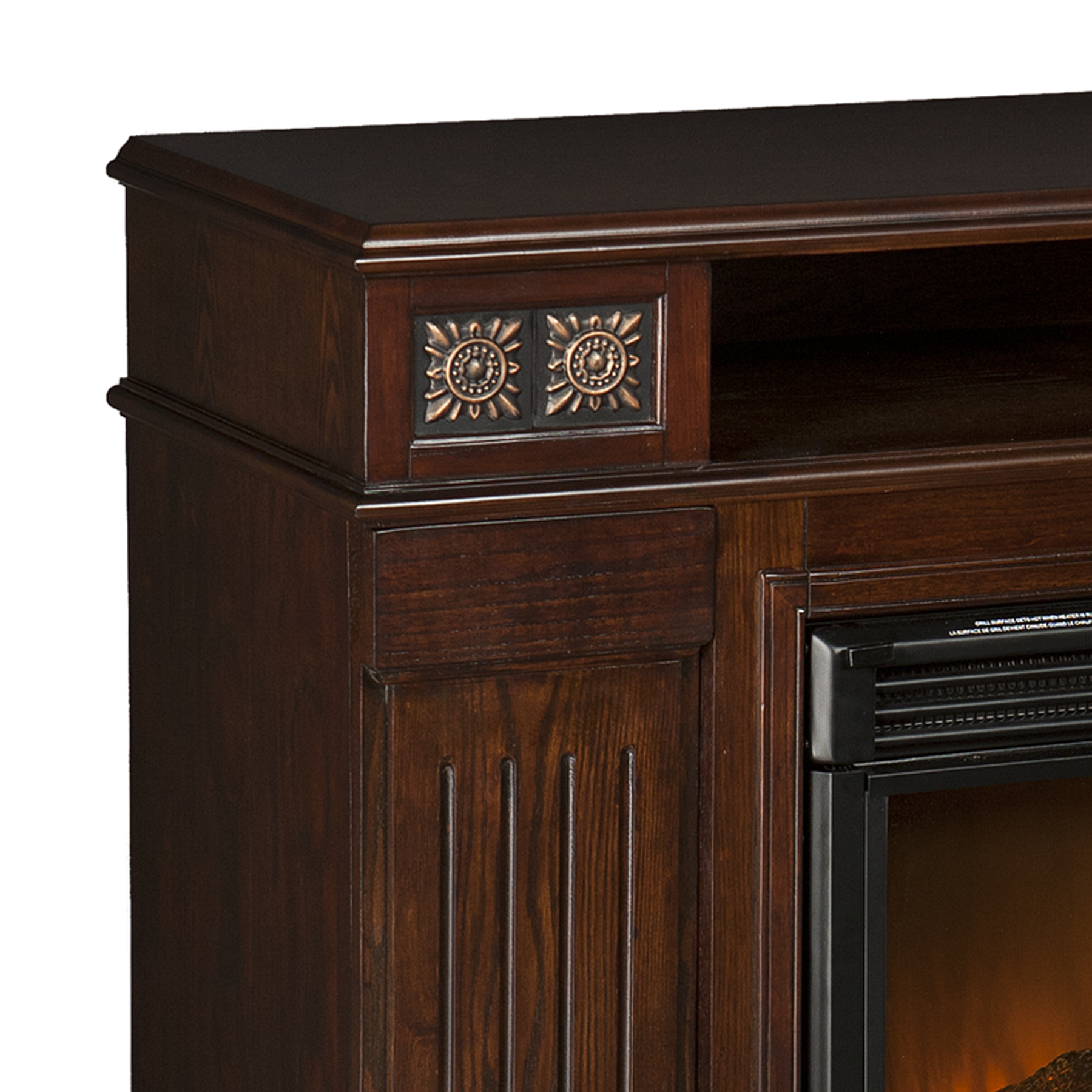 fireplacehut.com fireplacehut.com