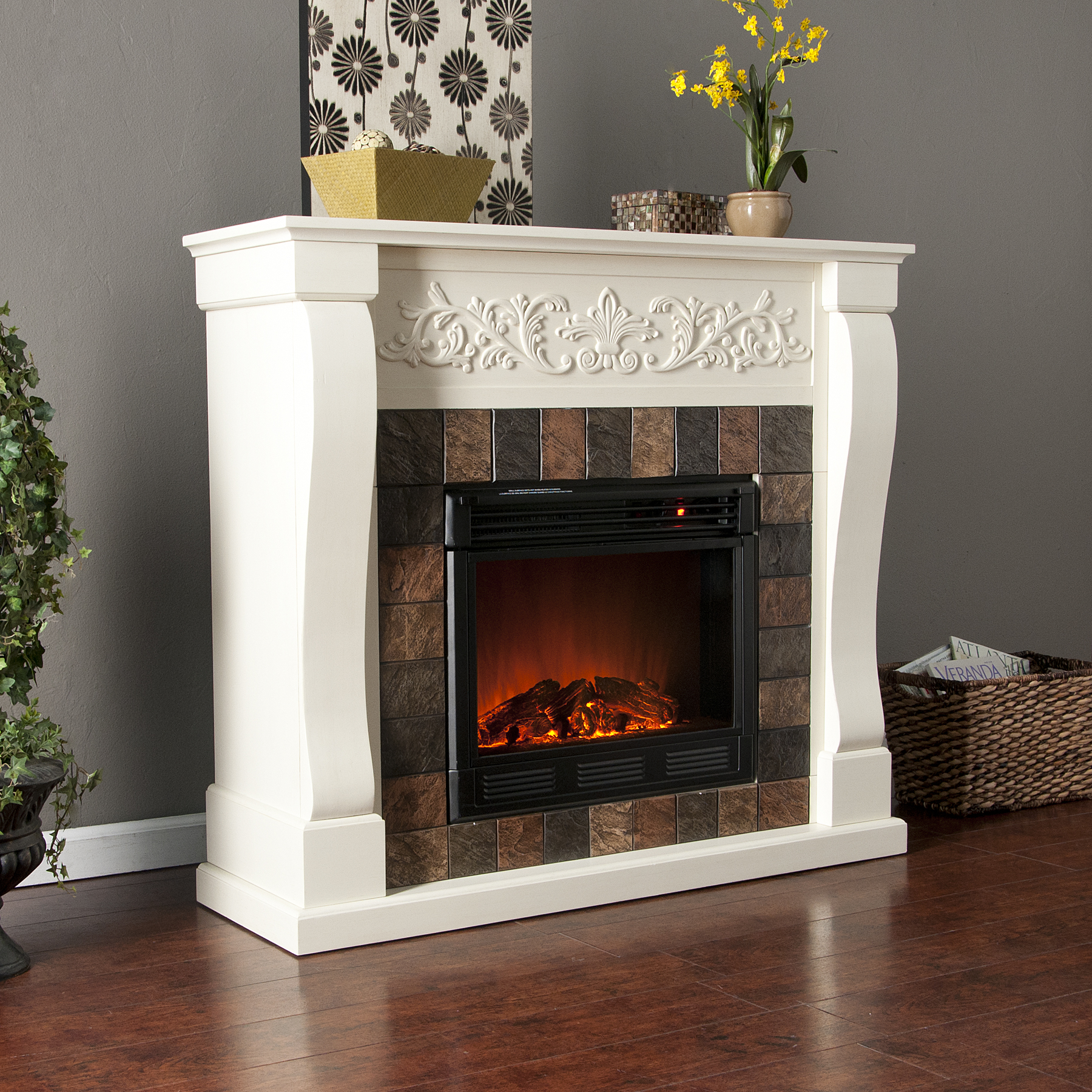 Gas Fireplaces Calgary Bestfireplace 2017 Electric Fireplaces