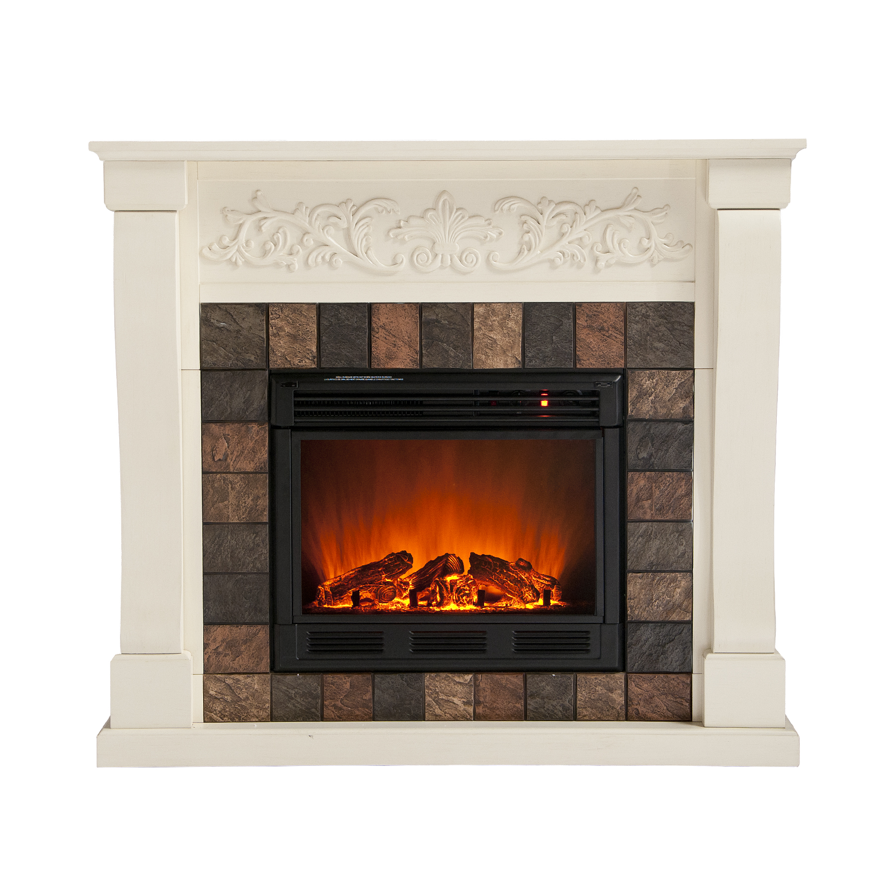 Gas Fireplaces Calgary Bestfireplace 2017 Electric Fireplaces
