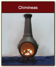 chimineas.jpg