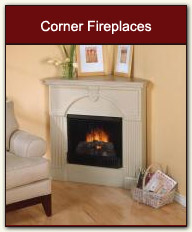 corner-fireplaces.jpg