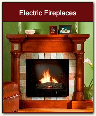 electric-fireplaces.jpg