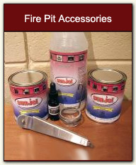 firepitaccessories.jpg