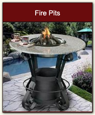 firepits.jpg