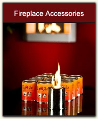 fireplace-accessories.jpg