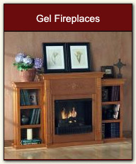 gel-fireplaces.jpg