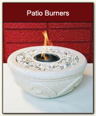 patioburners.jpg