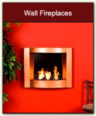 wall-fireplaces.jpg