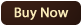 Add To Cart