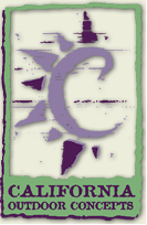 coa.png