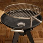 grill.jpg
