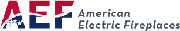 American Electric Fireplaces