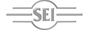 SEI