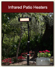 infraredheaters.jpg