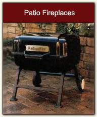 patiofireplaces.jpg