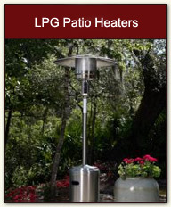 patioheaters.jpg