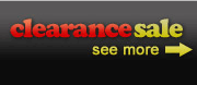 Clearance Sale