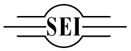 sei.jpg