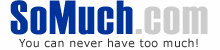 SoMuch.com