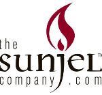 sunjel.jpg