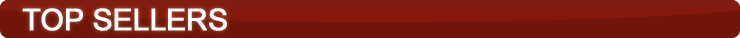 top-selling-fireplaces-title.png