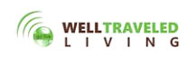 welltraveledliving-logo.jpg