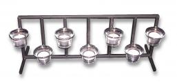Flickering Flames Set