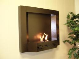 Milan Plasma Sunjel� Wall Art