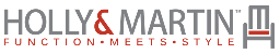 logo-handm.gif