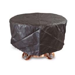 protective-table-cover.jpg