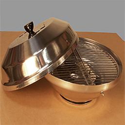 stainless-steel-grill.jpg