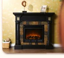 Fireplace Hut Online Fireplace Store