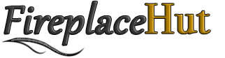 fireplace-hut-logo-black.png