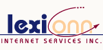 LexiConn Internet Services