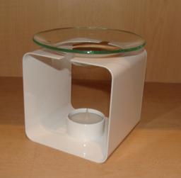 CFD-SS_02.jpg