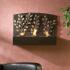Holly & Martin� Regina Wall Mount Fireplace