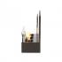 Holly & Martin� Regina Wall Mount Fireplace - 8
