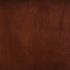 Holly & Martin� Fenton Media Electric Fireplace-Cherry - 8