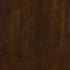 Holly & Martin� Fenton Media Electric Fireplace-Espresso - 7