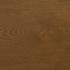 Holly & Martin� Mason Media Electric Fireplace-Weathered Oak - 7