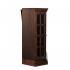 Holly & Martin� Akita Convertible Media Electric Fireplace-Espresso - 6