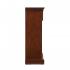 Holly & Martin� Tavola Electric Fireplace-Cherry - 6