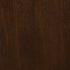 Holly & Martin� Belton Electric Fireplace-Espresso - 9